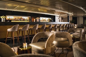 Stars Lounge